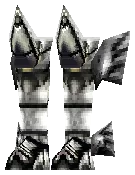 Illusion Knight Iron Plate Boots Drop Locations