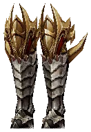 Primal Boots Drop Locations