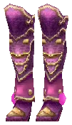 Alchemist Holly Spirit Boots Drop Locations