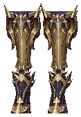 Integrity Boots Drop Locations