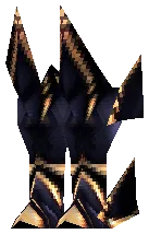 Black Dragon Boots Drop Locations