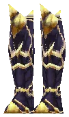 Grand Soul Boots Drop Locations
