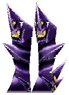 Thunderhawk Boots Drop Locations