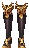 Saint Boots Drop Locations