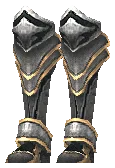 Stormwing Gunner Boots Drop Locations
