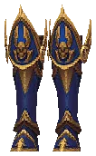 Magic Flare Boots Drop Locations