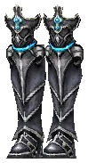 Dark Angel Crusader Boots Drop Locations