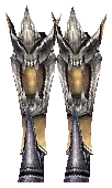 Succubus Boots Drop Locations