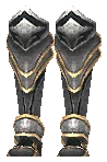 Lazy Wind Boots Drop Locations