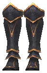 Dark Devil Boots Drop Locations