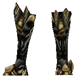 Guardian Boots Drop Locations