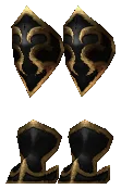 Storm Jahad Boots Drop Locations