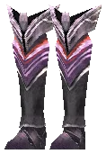 Magic Knight Boots Drop Locations