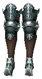 Princie Boots Drop Locations