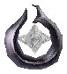 Seed Sphere (Fire) [Step: 1] Drop Locations