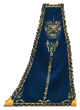 Small Cape of Lord Drop Locations