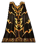 Little Warrior's Cloak Drop Locations