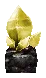 Mithril Fragment Bunch Drop Locations