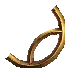 Elixir Fragment Bunch Drop Locations