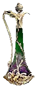 Spirit Powder Drop Locations