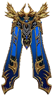Cloak of Brilliance Drop Locations