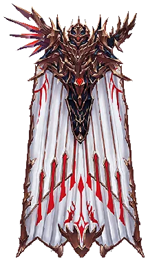 Cloak of Death Drop Locations