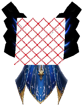 Cloak of Discipline Drop Locations