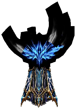 Cloak of Innocence Drop Locations