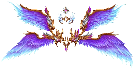 Wings of Wisdom Drop Locations