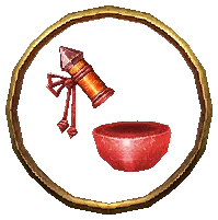 Hero Elixir Drop Locations