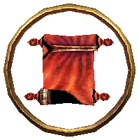 Kundun's Magic Spell Scroll Drop Locations