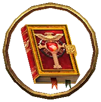 Pentagram for Beginners Drop Locations