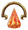 Beginners Errtel of Blessing Drop Locations