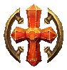 Beginners Errtel of Integrity Drop Locations