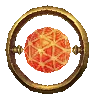 Errtel of Divinity Drop Locations