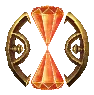 Errtel of Radiance Drop Locations