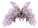 Eternal Wings Drop Locations