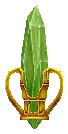 Elemental Rune Drop Locations