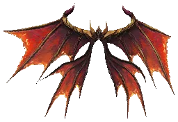 Wings of Growth Drop Locations