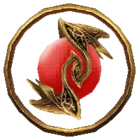 Lemuria's Orb Drop Locations