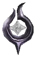 Seed Sphere (Fire) [Step: 12] Drop Locations