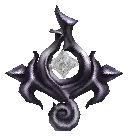 Seed Sphere (Ice) [Step: 15] Drop Locations