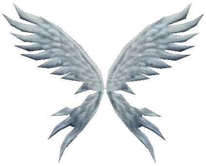 Wings of Soul Drop Locations