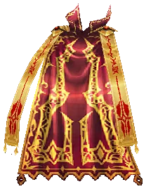 Cape of Emperor Drop Locations