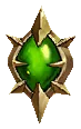 Lesser Spirit Stone Drop Locations
