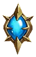 Intermediate Spirit Stone Drop Locations