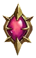 Greater Spirit Stone Drop Locations