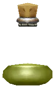 [Bound] Magic Guarda Drop Locations