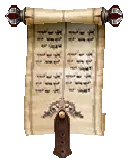 Spirit Hook Parchment Drop Locations