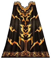 [Bound] Cape of Fighter Drop Locations